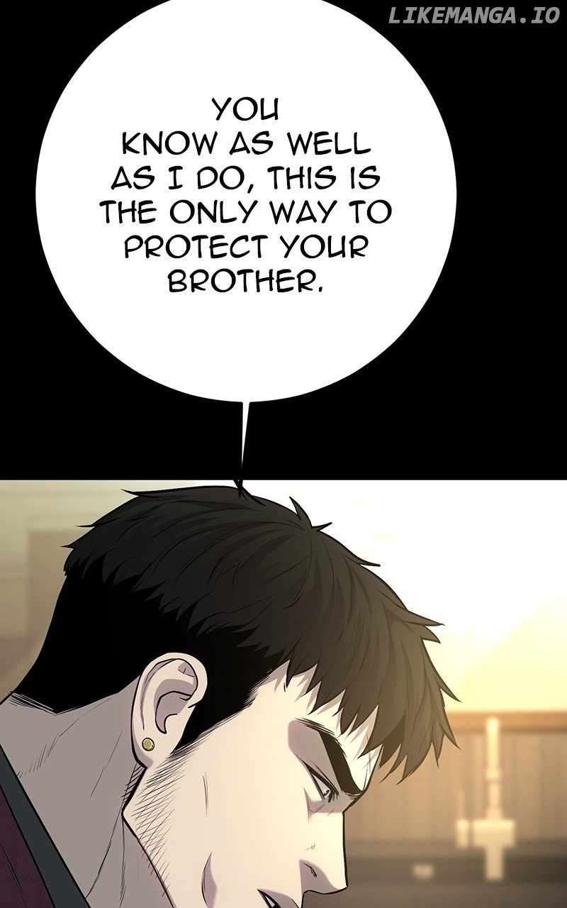Son's Retribution Chapter 50 28